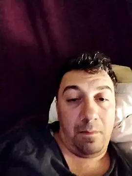 Snapshot of Sokingensoki chatting on March 2026 09:55:01 PM Sokingensoki online show from March 2026 09:55:01 PM