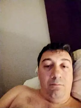 Snapshot of Sokingensoki chatting on March 2026 10:35:02 PM Sokingensoki online show from March 2026 10:35:02 PM