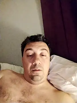 Snapshot of Sokingensoki chatting on March 2026 10:49:01 PM Sokingensoki online show from March 2026 10:49:01 PM