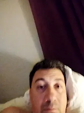 Snapshot of Sokingensoki chatting on March 2026 10:27:01 PM Sokingensoki online show from March 2026 10:27:01 PM