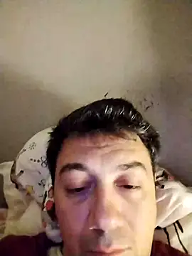 Snapshot of Sokingensoki chatting on March 2026 10:09:01 PM Sokingensoki online show from March 2026 10:09:01 PM