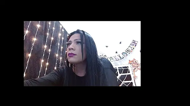 talianha online show from October 2025 11:07:01 PM