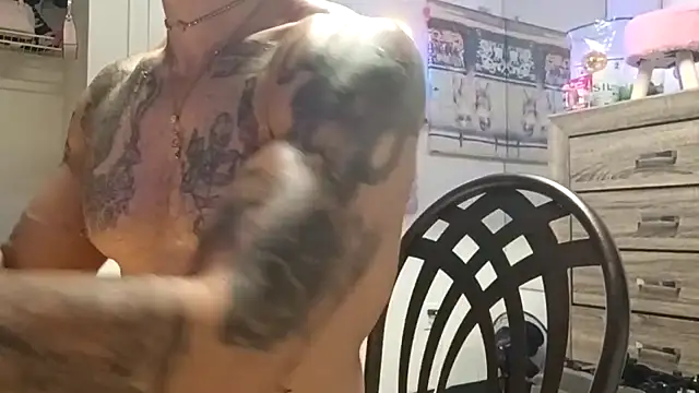 alphacloudGod online show from October 2025 08:55:02 AM