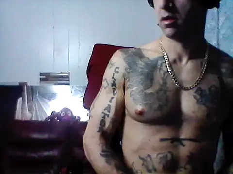 alphacloudGod online show from March 2026 12:04:02 AM