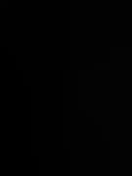 Snapshot of mrharddickk chatting on March 2026 06:28:02 AM mrharddickk online show from March 2026 06:28:02 AM