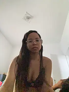 Snapshot of Bab_Angel chatting on October 2025 05:57:02 PM Bab Angel online show from October 2025 05:57:02 PM