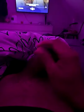 Snapshot of crxolavo chatting on December 2025 06:46:02 PM crxolavo online show from December 2025 06:46:02 PM