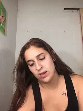 Zoey sweet01 online show from November 2025 01:08:01 AM