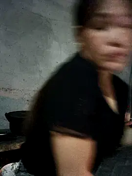 chipu06 online show from December 2025 11:17:01 AM