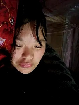 chipu06 online show from January 2026 11:17:01 PM