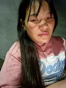 chipu06 online show from January 2026 11:37:01 AM