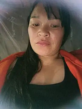 chipu06 online show from February 2026 11:19:01 PM