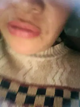 Snapshot of chipu06 chatting on February 2026 01:48:01 PM chipu06 online show from February 2026 01:48:01 PM