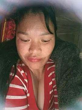 Snapshot of chipu06 chatting on February 2026 02:10:01 PM chipu06 online show from February 2026 02:10:01 PM