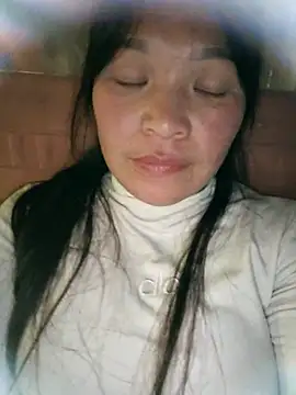 Snapshot of chipu06 chatting on February 2026 05:23:01 AM chipu06 online show from February 2026 05:23:01 AM