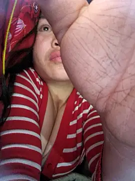 Snapshot of chipu06 chatting on February 2026 08:47:01 PM chipu06 online show from February 2026 08:47:01 PM