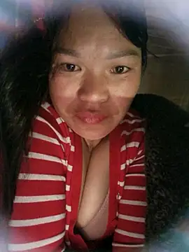 Snapshot of chipu06 chatting on February 2026 08:59:01 PM chipu06 online show from February 2026 08:59:01 PM