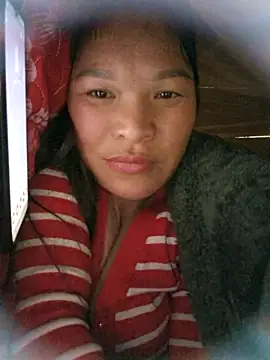 Snapshot of chipu06 chatting on February 2026 09:05:01 AM chipu06 online show from February 2026 09:05:01 AM