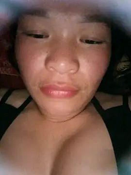 Snapshot of chipu06 chatting on February 2026 10:50:01 PM chipu06 online show from February 2026 10:50:01 PM