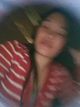 Snapshot of chipu06 chatting on February 2026 07:51:01 AM chipu06 online show from February 2026 07:51:01 AM