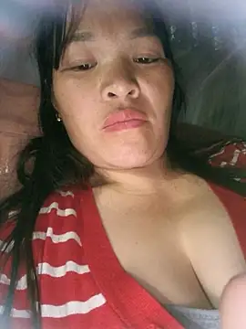 Snapshot of chipu06 chatting on February 2026 07:54:01 PM chipu06 online show from February 2026 07:54:01 PM