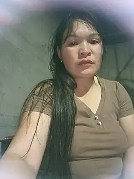 Snapshot of chipu06 chatting on February 2026 02:02:01 PM chipu06 online show from February 2026 02:02:01 PM