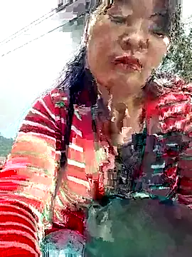 Snapshot of chipu06 chatting on February 2026 02:52:02 AM chipu06 online show from February 2026 02:52:02 AM