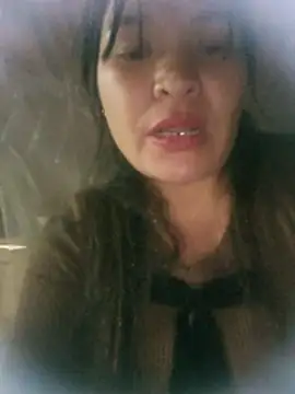 Snapshot of chipu06 chatting on February 2026 09:27:02 AM chipu06 online show from February 2026 09:27:02 AM