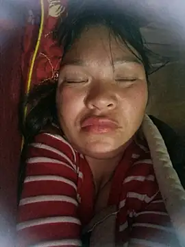 Snapshot of chipu06 chatting on February 2026 10:39:01 PM chipu06 online show from February 2026 10:39:01 PM