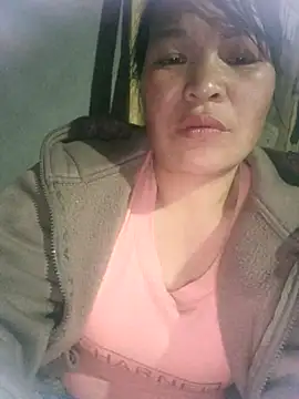 Snapshot of chipu06 chatting on February 2026 02:24:01 PM chipu06 online show from February 2026 02:24:01 PM