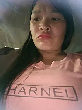 Snapshot of chipu06 chatting on February 2026 02:30:01 AM chipu06 online show from February 2026 02:30:01 AM