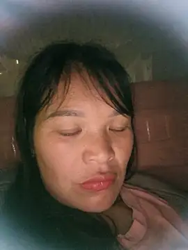 Snapshot of chipu06 chatting on February 2026 06:26:01 AM chipu06 online show from February 2026 06:26:01 AM