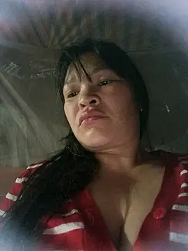 Snapshot of chipu06 chatting on February 2026 08:53:01 PM chipu06 online show from February 2026 08:53:01 PM