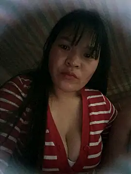 Snapshot of chipu06 chatting on February 2026 08:59:02 AM chipu06 online show from February 2026 08:59:02 AM