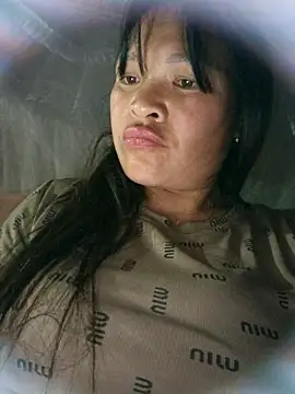 Snapshot of chipu06 chatting on February 2026 09:05:02 PM chipu06 online show from February 2026 09:05:02 PM