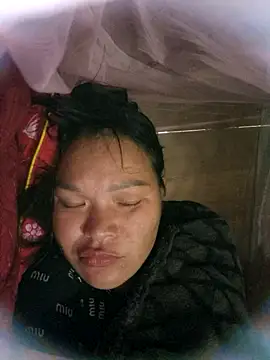 Snapshot of chipu06 chatting on February 2026 10:34:02 AM chipu06 online show from February 2026 10:34:02 AM