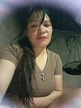 Snapshot of chipu06 chatting on February 2026 11:35:01 PM chipu06 online show from February 2026 11:35:01 PM