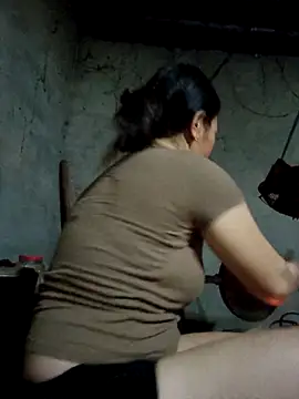 Snapshot of chipu06 chatting on February 2026 11:41:01 AM chipu06 online show from February 2026 11:41:01 AM