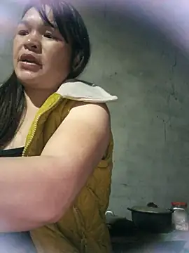 Snapshot of chipu06 chatting on February 2026 11:47:01 PM chipu06 online show from February 2026 11:47:01 PM