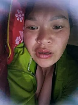 Snapshot of chipu06 chatting on February 2026 11:53:01 AM chipu06 online show from February 2026 11:53:01 AM