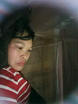 Snapshot of chipu06 chatting on February 2026 03:33:01 PM chipu06 online show from February 2026 03:33:01 PM