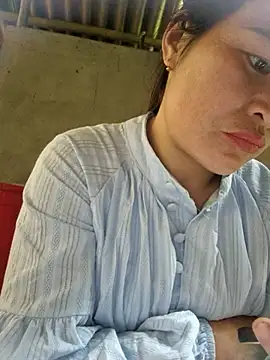 Snapshot of chipu06 chatting on February 2026 05:30:02 AM chipu06 online show from February 2026 05:30:02 AM