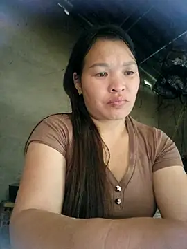 Snapshot of chipu06 chatting on March 2026 10:06:01 AM chipu06 online show from March 2026 10:06:01 AM