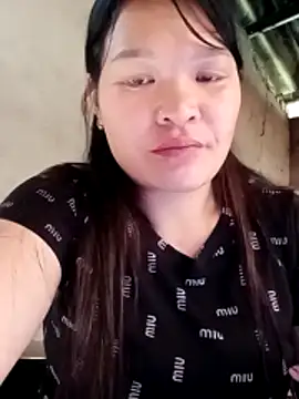 Snapshot of chipu06 chatting on March 2026 07:15:01 AM chipu06 online show from March 2026 07:15:01 AM