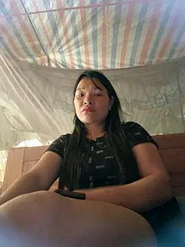 Snapshot of chipu06 chatting on March 2026 07:25:02 AM chipu06 online show from March 2026 07:25:02 AM