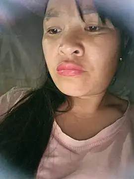 Snapshot of chipu06 chatting on March 2026 07:53:01 PM chipu06 online show from March 2026 07:53:01 PM