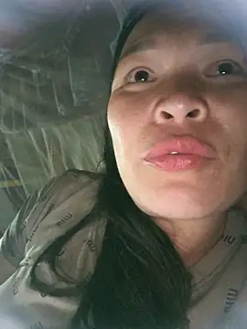 Snapshot of chipu06 chatting on March 2026 03:18:01 PM chipu06 online show from March 2026 03:18:01 PM