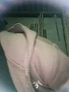 Snapshot of chipu06 chatting on March 2026 11:50:01 AM chipu06 online show from March 2026 11:50:01 AM