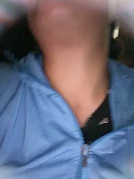 Snapshot of chipu06 chatting on March 2026 05:48:01 AM chipu06 online show from March 2026 05:48:01 AM