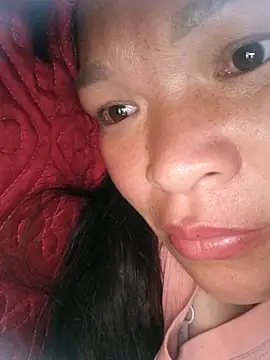 Snapshot of chipu06 chatting on March 2026 11:24:01 PM chipu06 online show from March 2026 11:24:01 PM